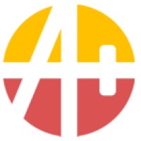 A Plus Education logo - Similar company to Aplus Display Technology Co., Ltd
