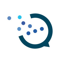 Qdfc - Quantum Dealer Finance Corp.