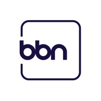 bbn adviseurs logo - Similar company to Lomans Capelle B.V.