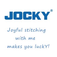 Zhejiang Jocky Machinery Technology Co.,Ltd. logo - Similar company to Jocky