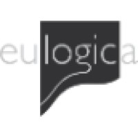 Eulogica Ltd logo - Similar company to Baylogic Technologies