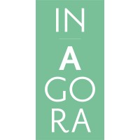 Inagora logo - Similar company to 6Lhomond
