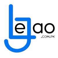 Lejao.Com.Pk