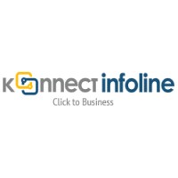 Konnect Infoline