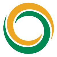 Bowral Waste Centre logo - Similar company to Aussie Industries