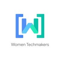 Women Techmakers London logo - Similar company to D & M Gompels