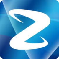 Zelus365