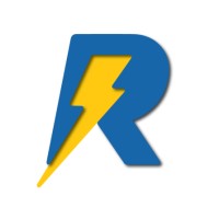 RAYO FINANCIAL SERVICES logo - Similar company to Asocomi