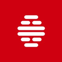 CREAHIVE logo - Similar company to Next Left