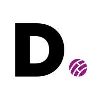 Devtier logo - Similar company to Amnet Global