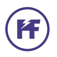 HF India Pvt Ltd logo - Similar company to G.M.Hi-Tech