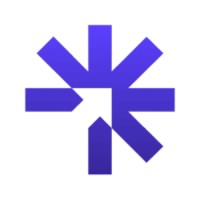 Nika Finance logo - Similar company to Pathbend