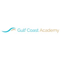 Gulf Coast Academy logo - Similar company to Danny & Ron'S Rescue