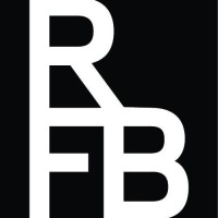 RFB Development logo - Similar company to Willow Technologies Ltd.