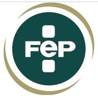 FEP Extrusão logo - Similar company to Tech Ind Soluções Industriais