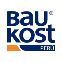 Baukost logo - Similar company to Dos Hermanas