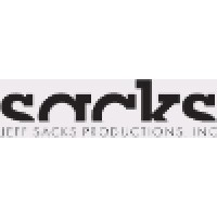 Jeff Sacks Productions Inc.