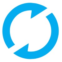 Life QI logo - Similar company to Seedata Ltd