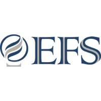 EFS ESOP Consultants logo - Similar company to Marcus Communications