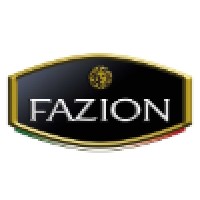 Fazion Food Trading Srl