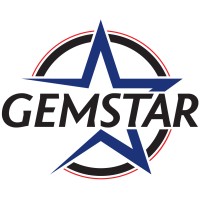 Gemstar Construction & Development, Inc. logo - Similar company to Gambit Construction