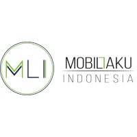 PT Mobil Laku Indonesia logo - Similar company to Seauto Group