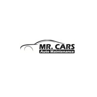 Mr. Cars Auto Maintenance
