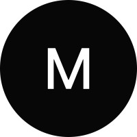 Matheo | Design System Specialist logo - Similar company to Kapi Technologies