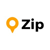 Zip Mobilidade Urbana logo - Similar company to M.Urb