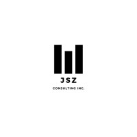 JSZ Consulting logo - Similar company to Kalegra By Kdc/One