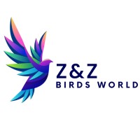 Z & Z Birds World logo - Similar company to Aero Chip Inc