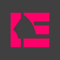 Idea Element logo - Similar company to Cloutmaker | Rastový Partner Pre Zelené Firmy