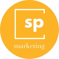 SP Marketing logo - Similar company to Devsys De México