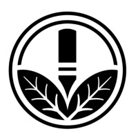 Espert SA logo - Similar company to Tabacalera