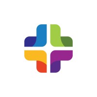 Pure Path Medical Center & Pharmacy logo - Similar company to Best Choice Pharmacy
