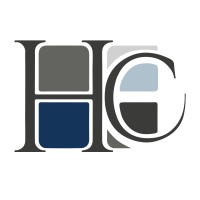 HC CONSULTORES logo - Similar company to Hc Consulting