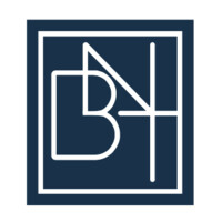 Baer, Negrin & Troff, Llp