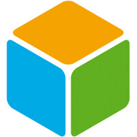 Construshow logo - Similar company to Fec Unicamp