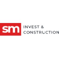 SM Invest & Construction logo - Similar company to Rengy Development