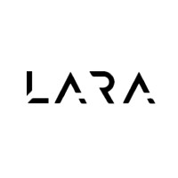 Lara Wear Factory logo - Similar company to Tex-Dan