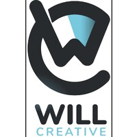 Will Creative Medya logo - Similar company to Roka Creative