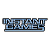 Instant Games