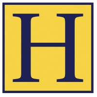 Hahnemann University Hospital logo - Similar company to Kolb Radiology