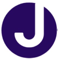 Jak Engineering & Construction logo - Similar company to Psk Engineering Construction & Co.,