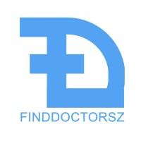 Finddoctorsz