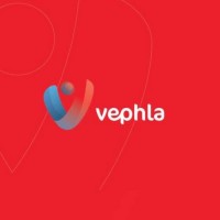 Vephla Group logo - Similar company to Foresight Bi & Analytics