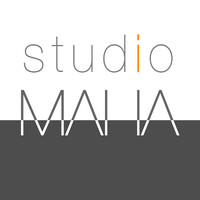 studio MAHA logo - Similar company to Studio B Photography & Gallery