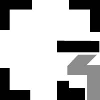 3Four Labs logo - Similar company to Buzz Digital