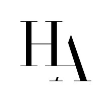 Hyperion Architects logo - Similar company to Office42 Architecture Bcorp™