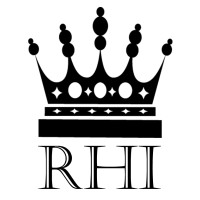 The Regal House Initiative